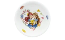 Seltmann Weiden Kindergeschirrset Compact