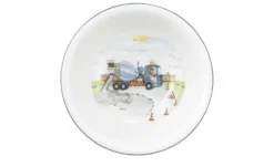 Seltmann Weiden Kindergeschirrset Compact