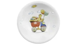 Seltmann Weiden Kindergeschirrset Compact