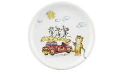 Seltmann Weiden Kindergeschirrset Compact