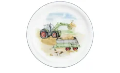Seltmann Weiden Kindergeschirrset Compact