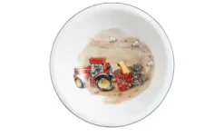 Seltmann Weiden Kindergeschirrset Compact