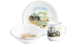 Seltmann Weiden Kindergeschirrset Compact