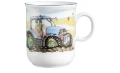 Seltmann Weiden Kindergeschirrset Compact