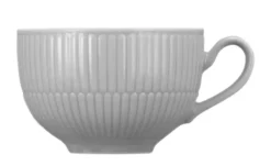 Seltmann Weiden Milchkaffeetasse Amina