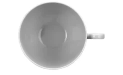 Seltmann Weiden Milchkaffeetasse Amina