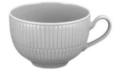 Seltmann Weiden Milchkaffeetasse Amina