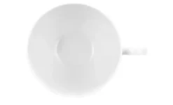 Seltmann Weiden Milchkaffeetasse Amina