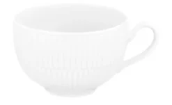 Seltmann Weiden Milchkaffeetasse Amina