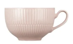 Seltmann Weiden Milchkaffeetasse Amina