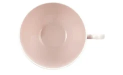 Seltmann Weiden Milchkaffeetasse Amina
