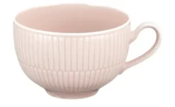 Seltmann Weiden Milchkaffeetasse Amina