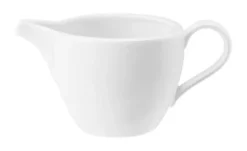 Seltmann Weiden Milchkännchen Beat