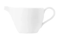 Seltmann Weiden Milchkännchen Beat