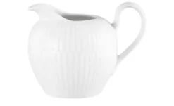 Seltmann Weiden Milchkännchen Amina