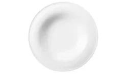 Seltmann Weiden Pasta-/Salatteller Beat