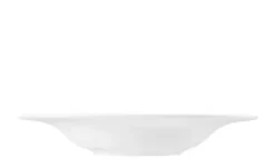 Seltmann Weiden Pasta-/Salatteller Beat