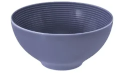 Seltmann Weiden Schüssel Beat