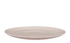 Seltmann Weiden Speiseteller Amina
