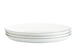 Seltmann Weiden Tafelservice LIDO