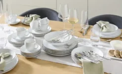 Seltmann Weiden Tafelservice LIDO
