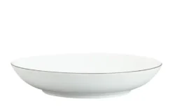 Seltmann Weiden Tafelservice LIDO