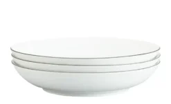 Seltmann Weiden Tafelservice LIDO