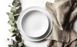 Seltmann Weiden Tafelservice Amina