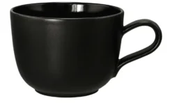 Seltmann Weiden Tasse Liberty