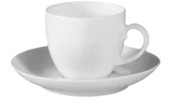 Seltmann Weiden Tasse Rondo/Liane