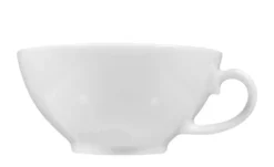Seltmann Weiden Tasse Rondo/Liane
