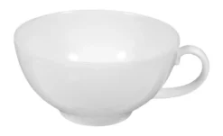 Seltmann Weiden Tasse Rondo/Liane