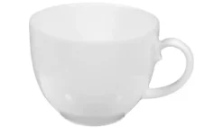 Seltmann Weiden Tasse Rondo/Liane