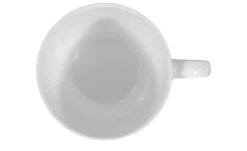 Seltmann Weiden Tasse Rondo/Liane