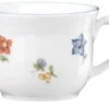 Seltmann Weiden Tasse Sonate