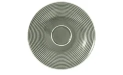 Seltmann Weiden Untertasse Beat