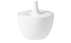 Seltmann Weiden Zuckerdose Beat