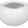 Seltmann Weiden Zuckerdose Rondo/Liane