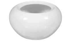 Seltmann Weiden Zuckerdose Rondo/Liane