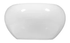 Seltmann Weiden Zuckerdose Rondo/Liane