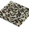 Serviette Leo 20pck