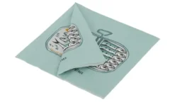 Servietten, 12er Pack