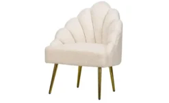 Sessel Bolge