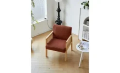 Sessel Borgo