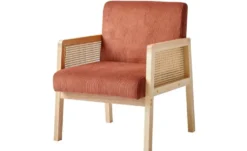 Sessel Borgo