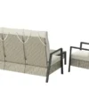 Sessel Bristol