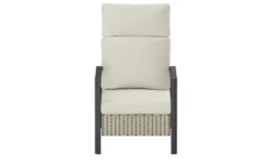 Sessel Bristol