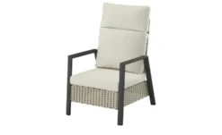 Sessel Bristol