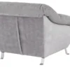 Sessel Cher