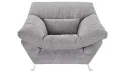 Sessel Cher